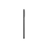 Мобільний телефон Samsung SM-G985F (Galaxy S20+) Gray (SM-G985FZADSEK) зображення 6