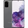 Мобільний телефон Samsung SM-G985F (Galaxy S20+) Gray (SM-G985FZADSEK)