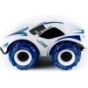 Радиоуправляемая игрушка Silverlit Aqua Cyclone 1:10 2.4 ГГц (20125) изображение 2