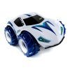 Радиоуправляемая игрушка Silverlit Aqua Cyclone 1:10 2.4 ГГц (20125) изображение 3