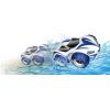 Радиоуправляемая игрушка Silverlit Aqua Cyclone 1:10 2.4 ГГц (20125) изображение 5