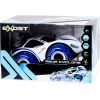 Радиоуправляемая игрушка Silverlit Aqua Cyclone 1:10 2.4 ГГц (20125) изображение 6