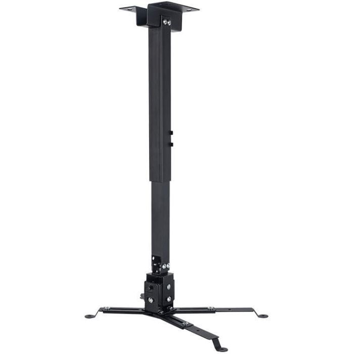 Кронштейн для проектора Charmount PRB43-65 Black