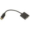 Перехідник DisplayPort to HDM PowerPlant (CA910830) зображення 2