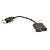 Перехідник DisplayPort to HDM PowerPlant (CA910830)