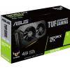Видеокарта ASUS GeForce GTX1650 SUPER 4096Mb TUF GAMING (TUF-GTX1650S-4G-GAMING) изображение 7