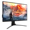 Монитор Acer XB253QGPBMIIPRZX (UM.KX3EE.P08) изображение 2