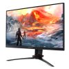 Монитор Acer XB253QGPBMIIPRZX (UM.KX3EE.P08) изображение 3