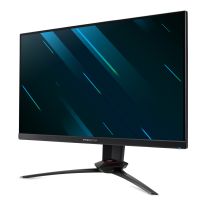 Монитор Acer XB253QGPBMIIPRZX (UM.KX3EE.P08) изображение 4