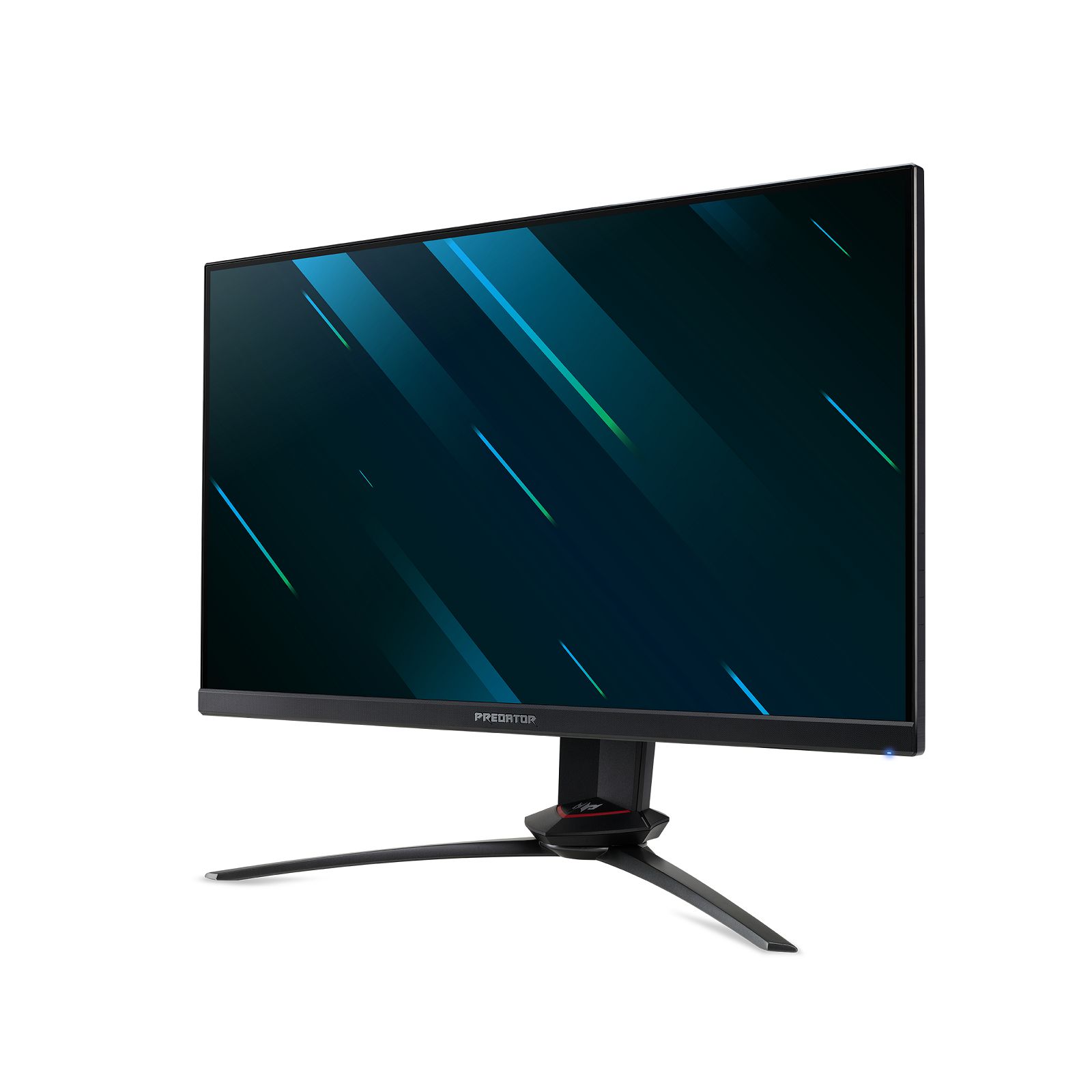 Acer Predator XB253QGWbmiiprzx 24.5インチ Amazon.co.jp: Acer ゲーミングモニター Predator