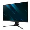 Монитор Acer XB253QGPBMIIPRZX (UM.KX3EE.P08) изображение 4