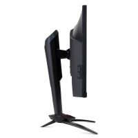 Монитор Acer XB253QGPBMIIPRZX (UM.KX3EE.P08) изображение 5