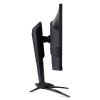 Монитор Acer XB253QGPBMIIPRZX (UM.KX3EE.P08) изображение 5