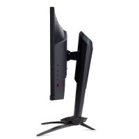 Монитор Acer XB253QGPBMIIPRZX (UM.KX3EE.P08) изображение 6