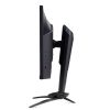 Монитор Acer XB253QGPBMIIPRZX (UM.KX3EE.P08) изображение 6