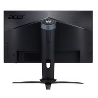 Монитор Acer XB253QGPBMIIPRZX (UM.KX3EE.P08) изображение 7