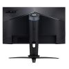 Монитор Acer XB253QGPBMIIPRZX (UM.KX3EE.P08) изображение 7
