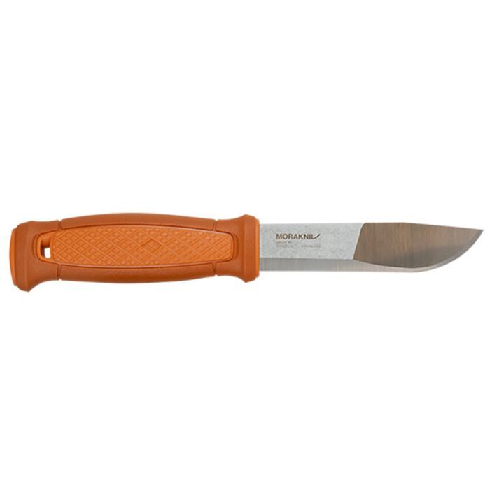 Нож Morakniv Kansbol Multi-Mount stainless steel (12645) изображение 2