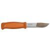 Нож Morakniv Kansbol Multi-Mount stainless steel Orange (13507) изображение 2
