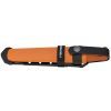 Нож Morakniv Kansbol Multi-Mount stainless steel Orange (13507) изображение 3