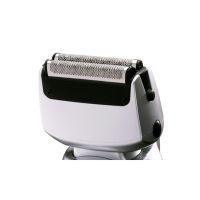 Електробритва Panasonic ES-RW30CM520 зображення 2
