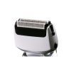 Електробритва Panasonic ES-RW30CM520 зображення 2