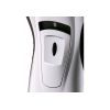 Електробритва Panasonic ES-RW30CM520 зображення 3