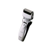 Електробритва Panasonic ES-RW30CM520 зображення 4
