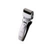 Електробритва Panasonic ES-RW30CM520 зображення 4