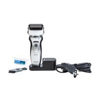 Електробритва Panasonic ES-RW30CM520 зображення 5