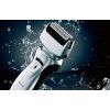 Електробритва Panasonic ES-RW30CM520 зображення 6