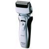 Електробритва Panasonic ES-RW30CM520
