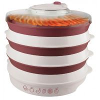 Сушка для овощей и фруктов Vitek VT 5056 (VT5056)