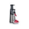 Соковыжималка Severin ES 3571 (ES3571) изображение 3