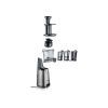Соковыжималка Severin ES 3571 (ES3571) изображение 4