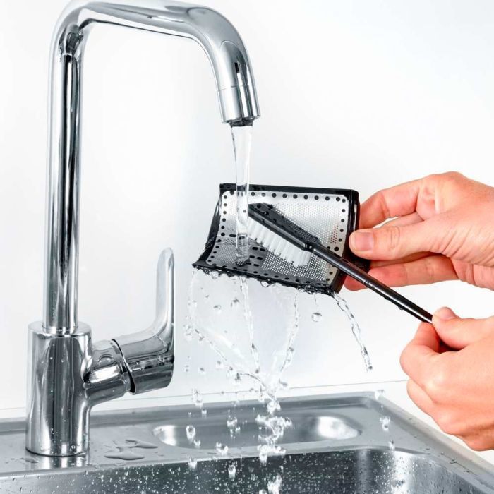 Соковижималка Severin ES 3571 (ES3571) зображення 8