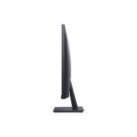 Монитор Dell E2720H (210-ATZM) изображение 2