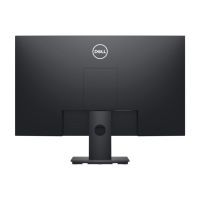 Монитор Dell E2720H (210-ATZM) изображение 3