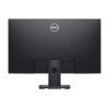 Монитор Dell E2720H (210-ATZM) изображение 3