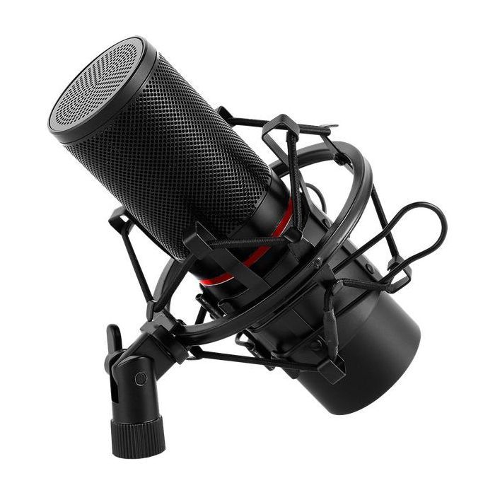 Мікрофон Redragon Blazar GM300 USB (77640) зображення 2