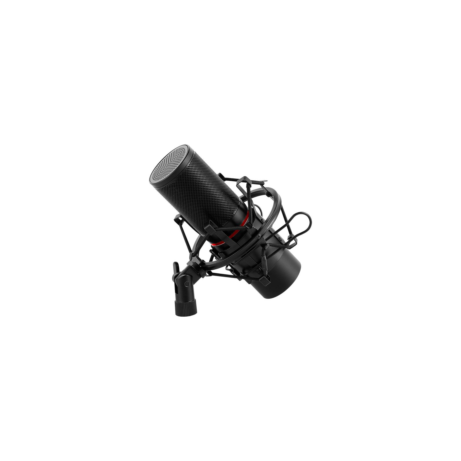 Мікрофон Redragon Blazar GM300 USB (77640) зображення 2
