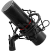 Микрофон Redragon Blazar GM300 USB (77640) изображение 2