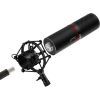 Мікрофон Redragon Blazar GM300 USB (77640) зображення 3