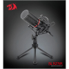 Мікрофон Redragon Blazar GM300 USB (77640) зображення 5