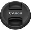 Крышка объектива Canon E49 (0576C001)