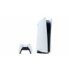 Ігрова консоль Sony PlayStation 5 Ultra HD Blu-ray (9398707) зображення 2