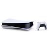 Ігрова консоль Sony PlayStation 5 Ultra HD Blu-ray (9398707) зображення 3