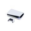 Ігрова консоль Sony PlayStation 5 Ultra HD Blu-ray (9398707)