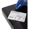 Накопитель SSD 2.5" 2TB Transcend (TS2TSSD230S) изображение 5