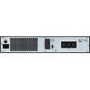 Источник бесперебойного питания APC Easy UPS SRV RM 1000VA 230V, with RailKit (SRV1KRIRK) изображение 3